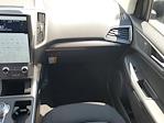 2024 Ford Edge AWD, SUV for sale #R1730 - photo 13