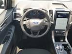 2024 Ford Edge AWD, SUV for sale #R1730 - photo 14