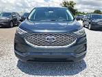 2024 Ford Edge AWD, SUV for sale #R1730 - photo 3