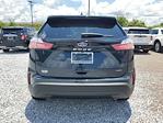 2024 Ford Edge AWD, SUV for sale #R1730 - photo 9