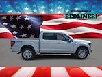 2024 Ford F-150 SuperCrew Cab 4WD, Pickup for sale #R1783 - photo 1