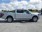 2024 Ford F-150 SuperCrew Cab 4WD, Pickup for sale #R1783 - photo 29