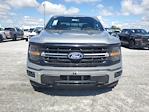 2024 Ford F-150 SuperCrew Cab 4WD, Pickup for sale #R1783 - photo 3