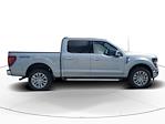 2024 Ford F-150 SuperCrew Cab 4WD, Pickup for sale #R1783 - photo 30