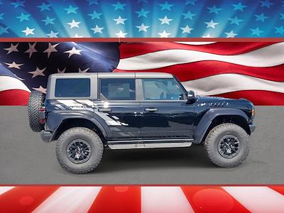 2024 Ford Bronco 4WD, SUV for sale #R1818 - photo 1