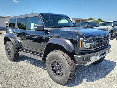 2024 Ford Bronco 4WD, SUV for sale #R1818 - photo 2