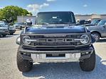 2024 Ford Bronco 4WD, SUV for sale #R1818 - photo 3