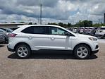 2024 Ford Edge AWD, SUV for sale #R1824 - photo 22