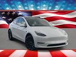 2022 Tesla Model Y AWD SUV for sale #R1839B - photo 1