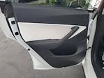 2022 Tesla Model Y AWD SUV for sale #R1839B - photo 12