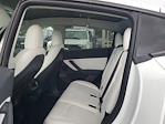 2022 Tesla Model Y AWD SUV for sale #R1839B - photo 13