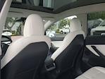 2022 Tesla Model Y AWD SUV for sale #R1839B - photo 14