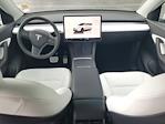 2022 Tesla Model Y AWD SUV for sale #R1839B - photo 15