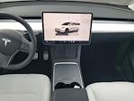 2022 Tesla Model Y AWD SUV for sale #R1839B - photo 16