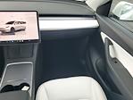 2022 Tesla Model Y AWD SUV for sale #R1839B - photo 17