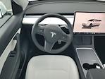 2022 Tesla Model Y AWD SUV for sale #R1839B - photo 18