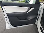 2022 Tesla Model Y AWD SUV for sale #R1839B - photo 19