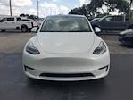 2022 Tesla Model Y AWD SUV for sale #R1839B - photo 3
