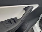 2022 Tesla Model Y AWD SUV for sale #R1839B - photo 20