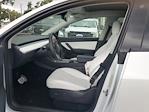 2022 Tesla Model Y AWD SUV for sale #R1839B - photo 21