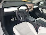2022 Tesla Model Y AWD SUV for sale #R1839B - photo 22