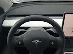 2022 Tesla Model Y AWD SUV for sale #R1839B - photo 23