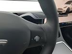 2022 Tesla Model Y AWD SUV for sale #R1839B - photo 24
