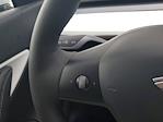 2022 Tesla Model Y AWD SUV for sale #R1839B - photo 25