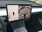 2022 Tesla Model Y AWD SUV for sale #R1839B - photo 26
