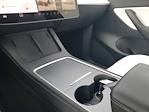 2022 Tesla Model Y AWD SUV for sale #R1839B - photo 27
