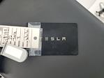 2022 Tesla Model Y AWD SUV for sale #R1839B - photo 29