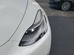2022 Tesla Model Y AWD SUV for sale #R1839B - photo 4