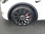 2022 Tesla Model Y AWD SUV for sale #R1839B - photo 6