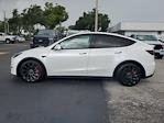 2022 Tesla Model Y AWD SUV for sale #R1839B - photo 7