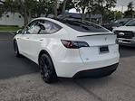 2022 Tesla Model Y AWD SUV for sale #R1839B - photo 2