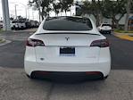 2022 Tesla Model Y AWD SUV for sale #R1839B - photo 8