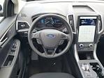 2024 Ford Edge AWD, SUV for sale #R1843 - photo 14