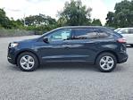 2024 Ford Edge AWD, SUV for sale #R1843 - photo 7