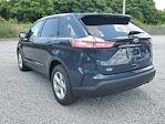 2024 Ford Edge AWD, SUV for sale #R1843 - photo 8