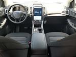 2024 Ford Edge AWD, SUV for sale #R1845 - photo 11