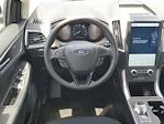 2024 Ford Edge AWD, SUV for sale #R1845 - photo 14