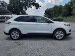 2024 Ford Edge AWD, SUV for sale #R1845 - photo 23