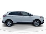 2024 Ford Edge AWD, SUV for sale #R1845 - photo 24