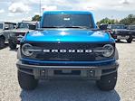 2024 Ford Bronco 4WD, SUV for sale #R1865 - photo 3