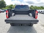 2024 Ford F-250 Crew Cab 4WD, Pickup for sale #R1901 - photo 10