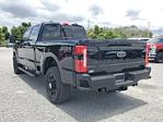 2024 Ford F-250 Crew Cab 4WD, Pickup for sale #R1901 - photo 8