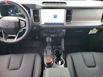 2024 Ford Bronco 4WD, SUV for sale #R1941 - photo 13