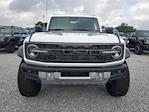 2024 Ford Bronco 4WD, SUV for sale #R1942 - photo 4