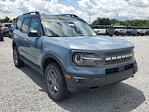 2024 Ford Bronco Sport 4WD, SUV for sale #DD1143 - photo 2