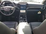 2024 Ford Ranger SuperCrew Cab 4WD, Pickup for sale #R2094 - photo 11